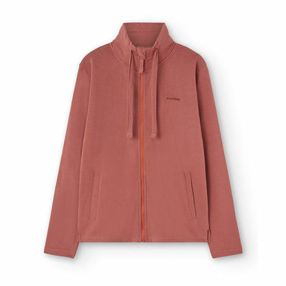 V6H03423735A5628F8027C3FC4D2AAC10C6R4748838P2