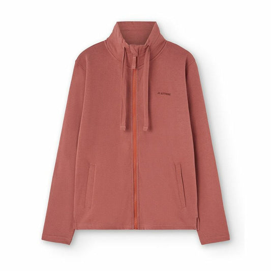 V6H03423735A5628F8027C3FC4D2AAC10C6R4748838P2