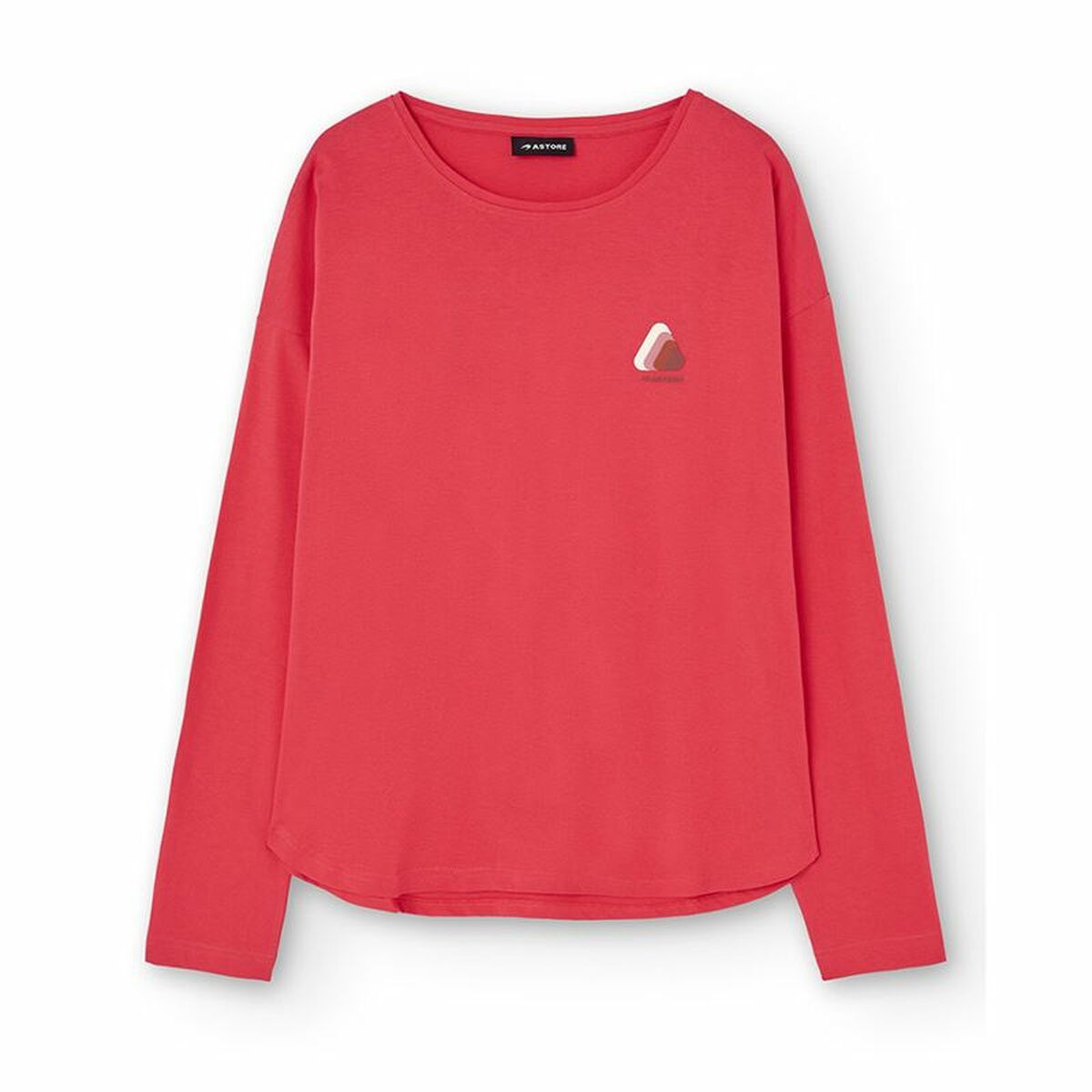 V5H2D66C508705ED1AE2BB13B50D7200C25R5461180P1