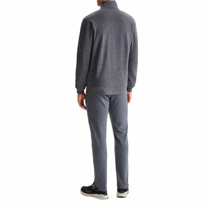 V5HC5EDFBDB3AEC7A3B5239C6D14FE35F3DR4756445P10