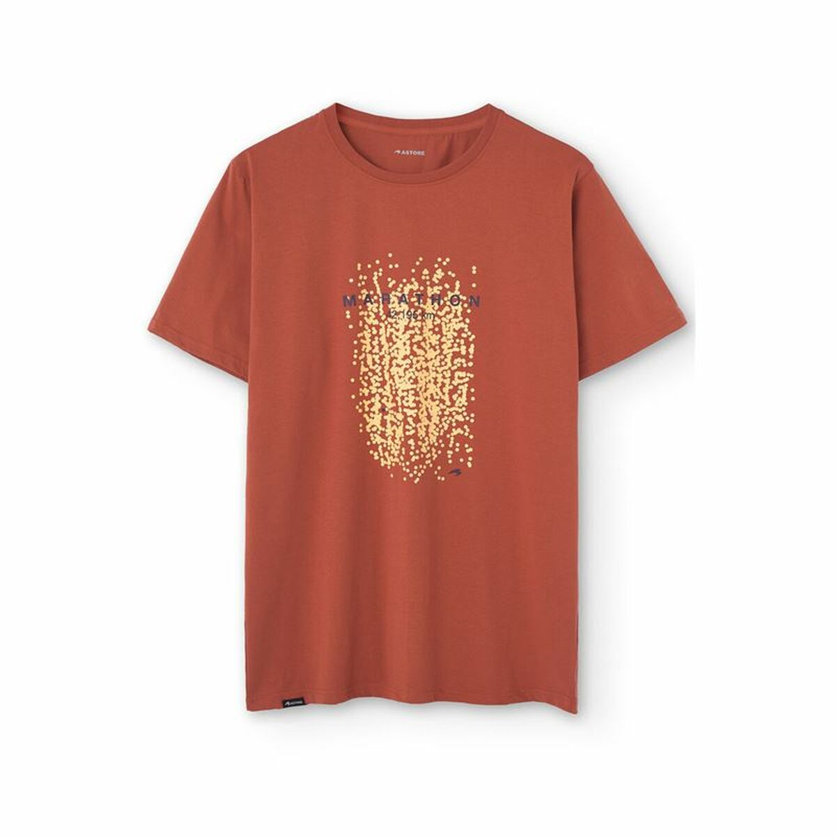 V3HB97B20351842339A4CAAED5A1393FD55R4648363P1