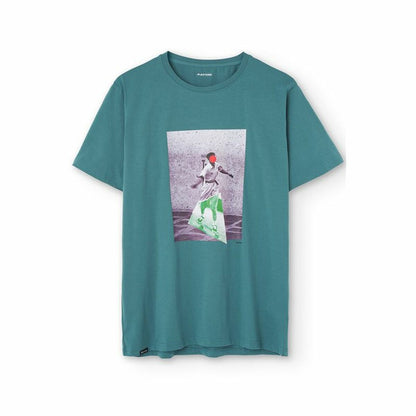 V3H88EEDC2ADD6C1A29D5499E88F16D4E28R4636958P1