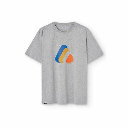 V5H7C1FA70342FCA956E69EDD329DB27573R5461176P1