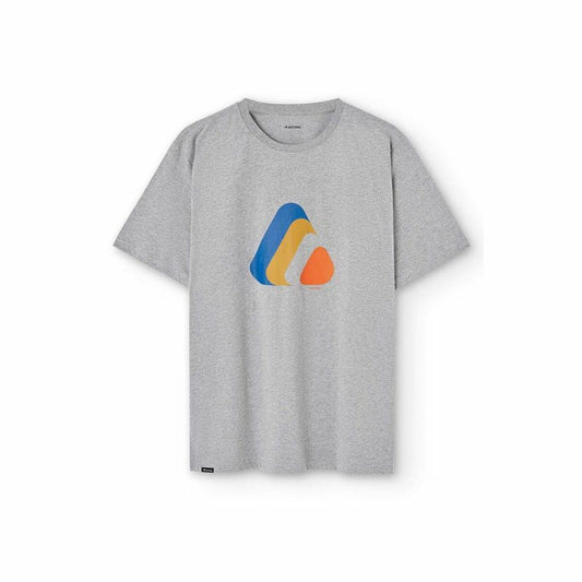 V5H7C1FA70342FCA956E69EDD329DB27573R5461176P1