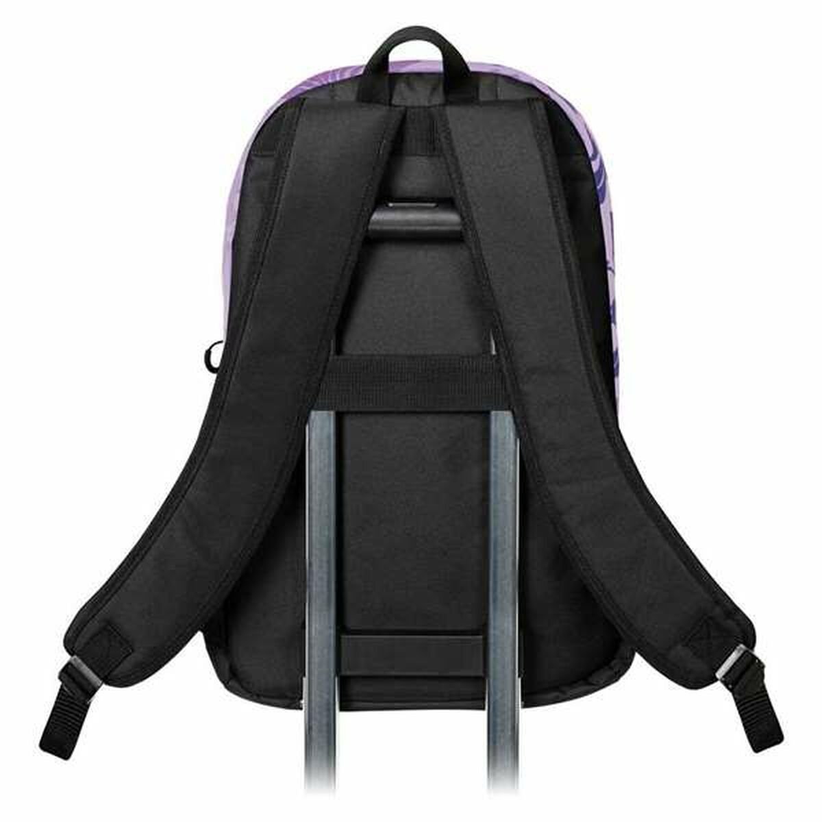 V3H2A9F9E58EAD11D7D6847B3F0697574DBR5613407P3