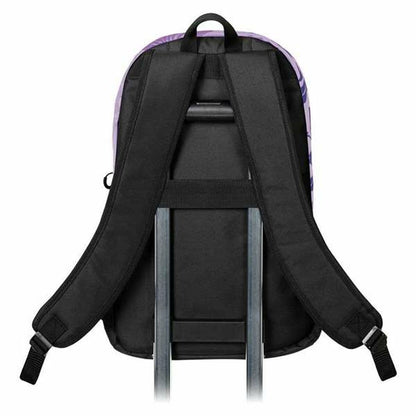 V3H2A9F9E58EAD11D7D6847B3F0697574DBR5613407P3