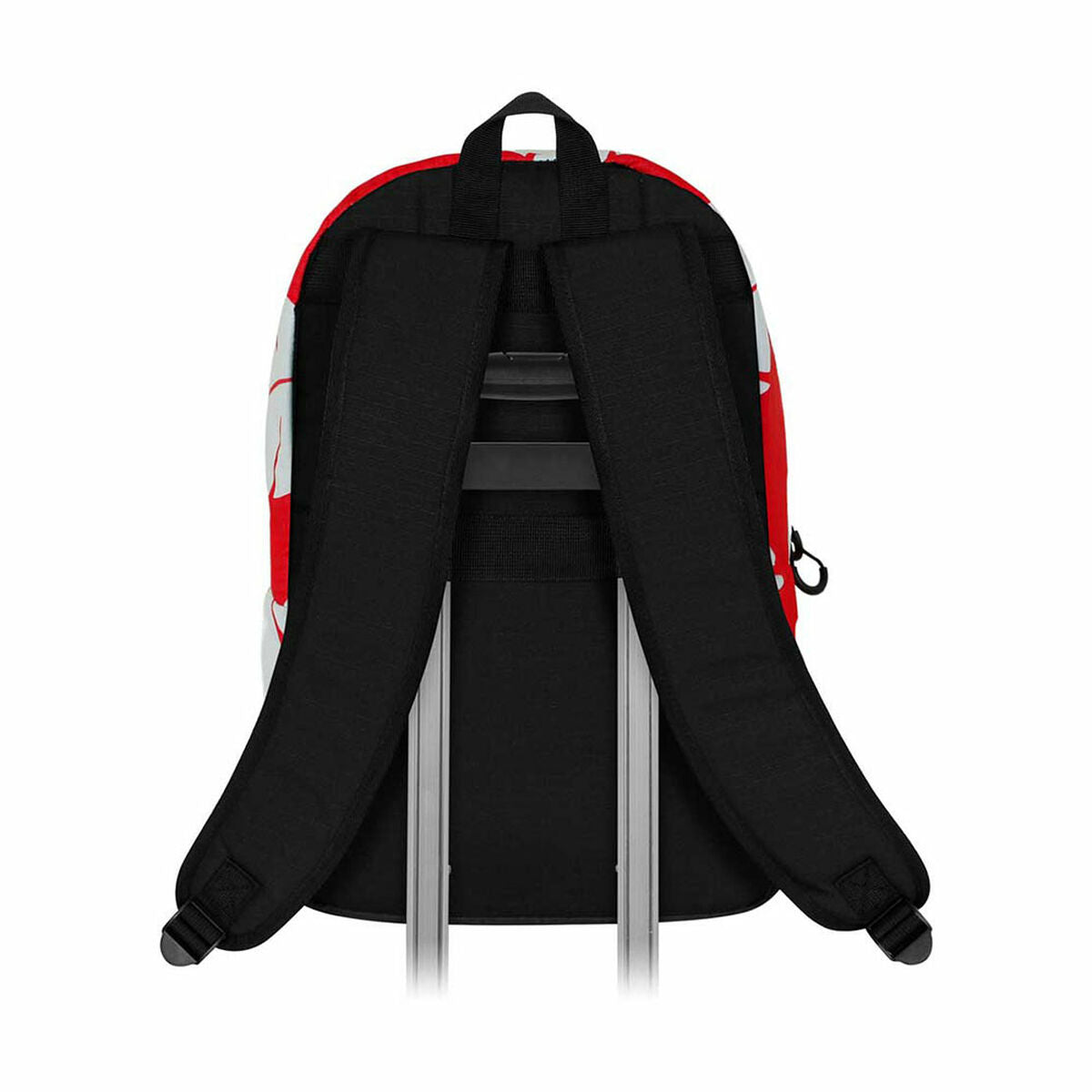 V4HEB8BAF7704347FA9CC817FF56048D0B8R4898128P3