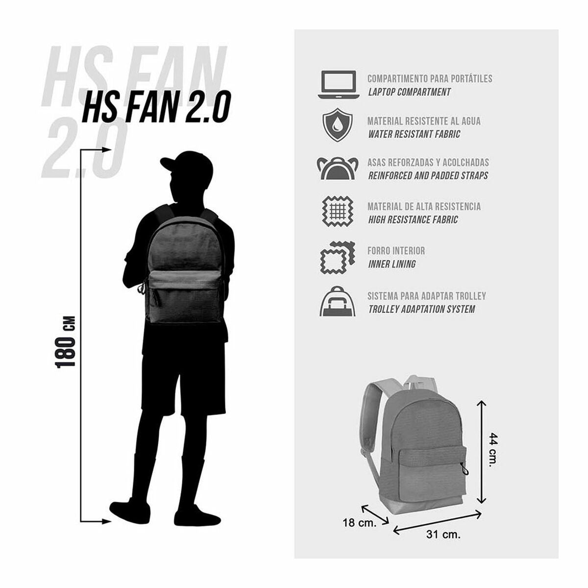 V4HECD58EA2663A00DEBFF1ED6AB868DA02R4898130P5