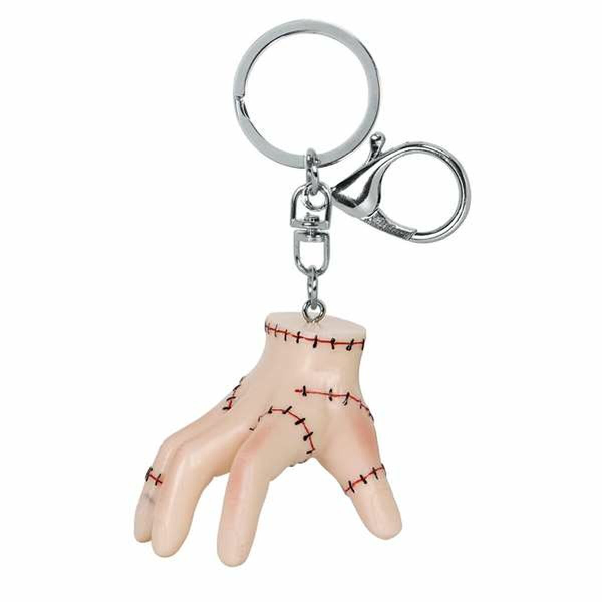 V3H1E451DC19A3C85D5BE3FBF2F3F67E8FFR6468434P1