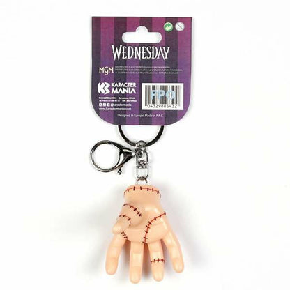 V3H816B24C8701EE8658E07B502F91D15B7R6468452P8