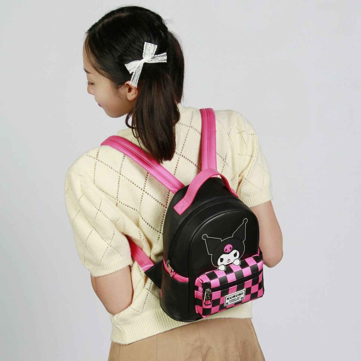 V3H08AB5156DE855A9D76086698B5463018R6462062P7