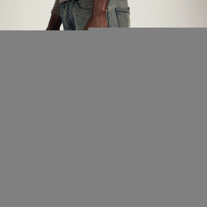 V3H3D333CE66AA529A020188F1376DA6CECR5613246P7