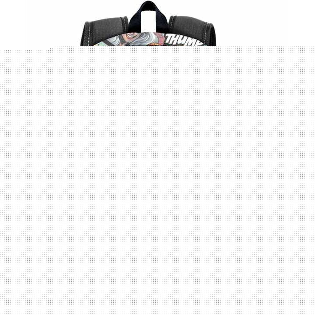 V3H8B622EEB67C82B7EECC4DF33F327FE75R5613240P1