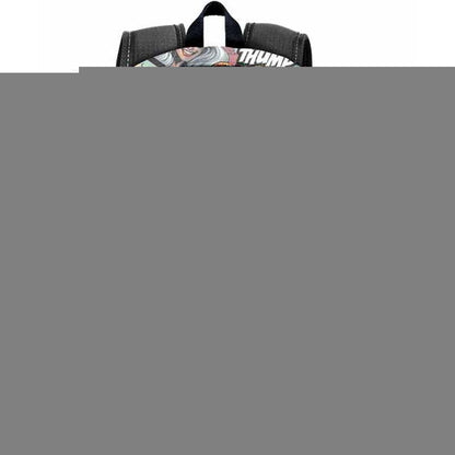 V3H8B622EEB67C82B7EECC4DF33F327FE75R5613240P1