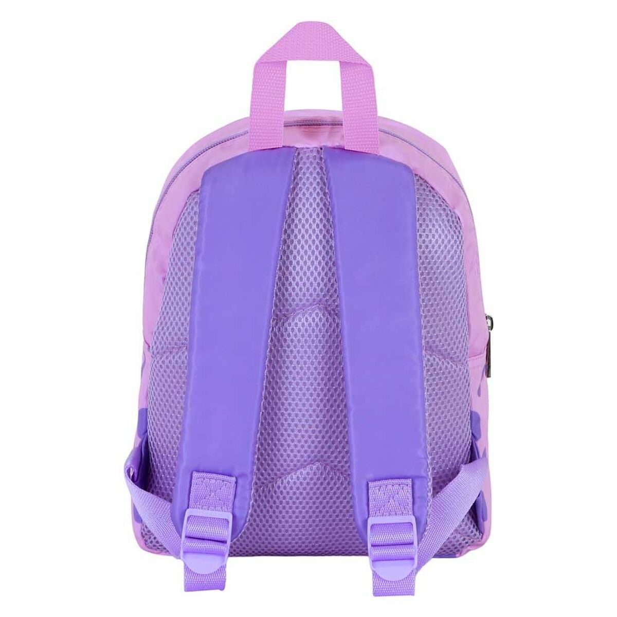 V3H95D7A4D9C0D5259D5E6D374DE6559AEER6462063P4