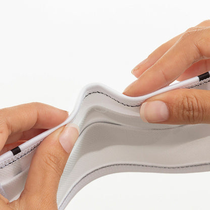 V9HE9103B303AFBEEF0E8A89B5757A43645R5591071P3