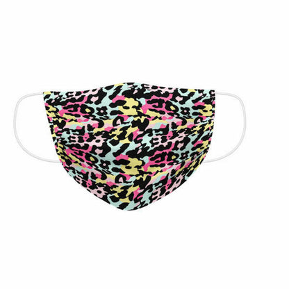 V10H67EB717D9B457B02FCD848C8C83990FER1734644P4