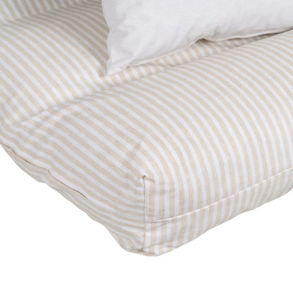 V6HEBA16A410AE0A3BF9B25941AD4C17415R3457236P8