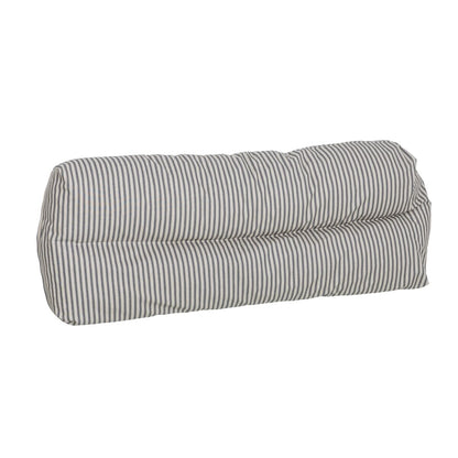 V7H39E39F7098D0BA96048668FFEB79B59FR3458023P5