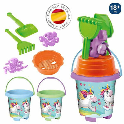 V6H85A9BCB1D3AEA5294186C2FB8A9DBEB2R4037840P2