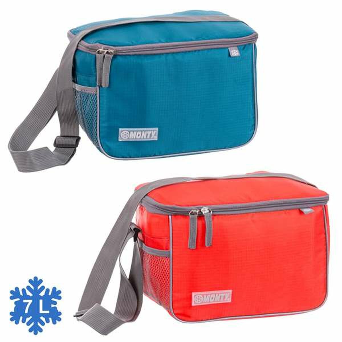 V7H97BF102C2A40ABD7BBC273C88F39A788R5270402P2