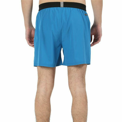 V11H326047576CE30BCA26379894BDA9941ER4762125P2