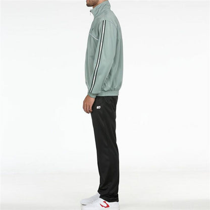 V6HB9C37C035D3CA3555199FAB131B595D5R4765380P4