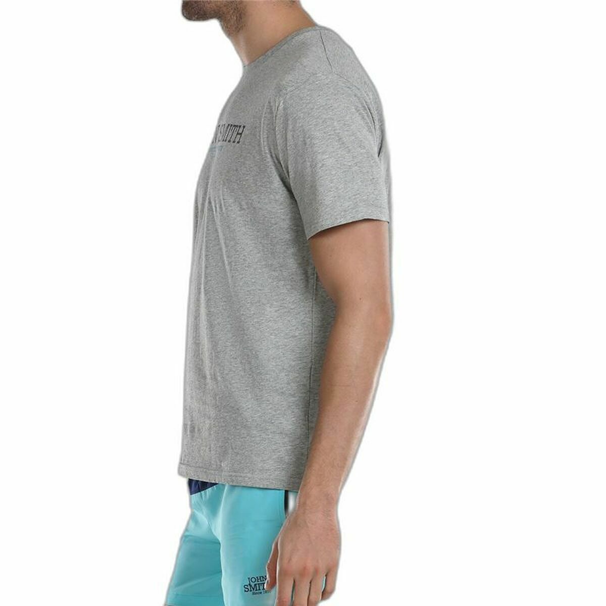 V6H813FAAB04CCBA972B507132A04B2EEA5R4745376P3