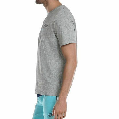 V6H813FAAB04CCBA972B507132A04B2EEA5R4745376P3