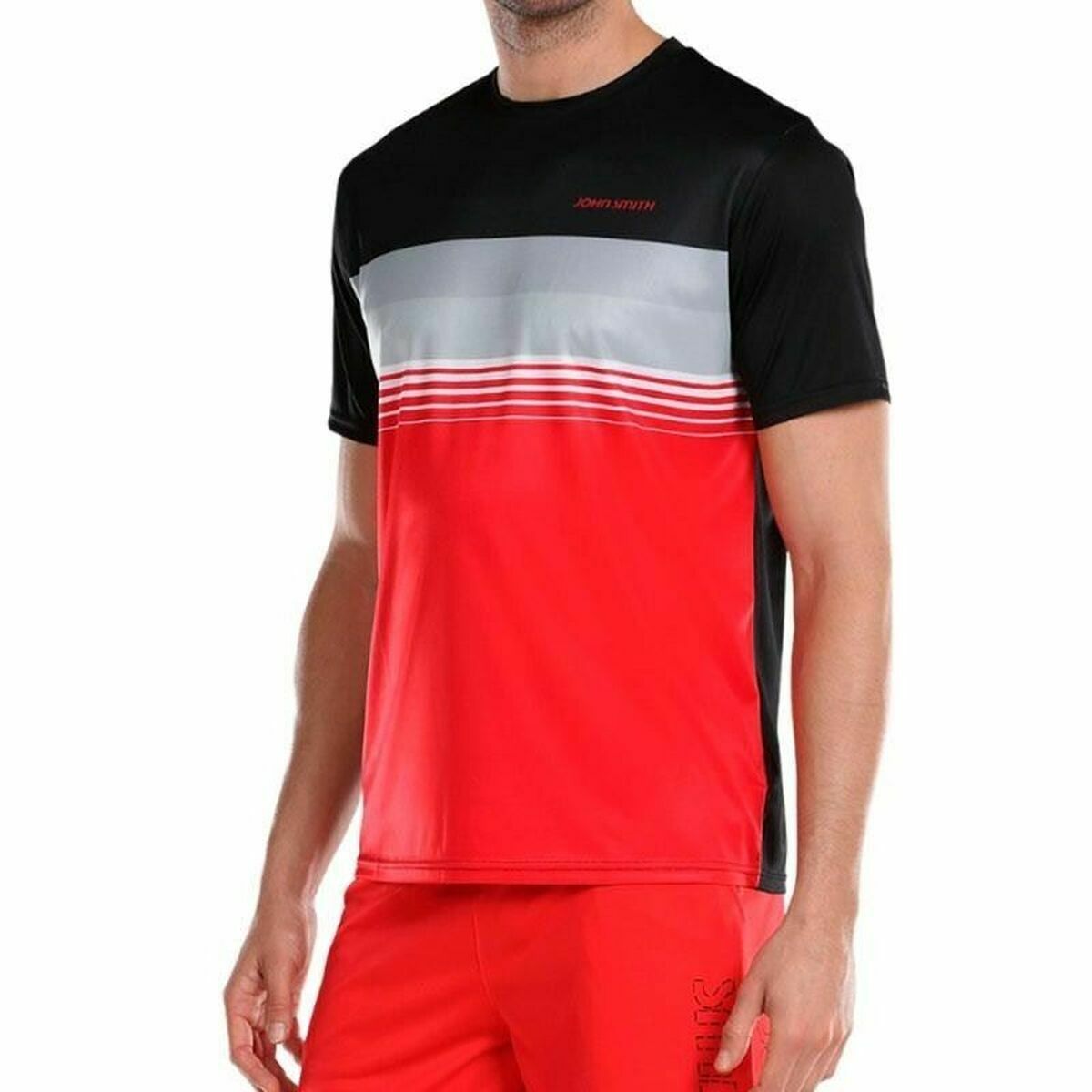 V6H39D0D436D48E403BAC0033AA383FD2A5R4744484P2