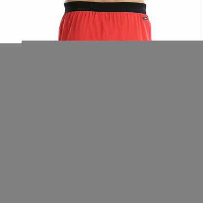 V7HC99D11B8A5B534BA6A45332E072F47C6R4736368P2