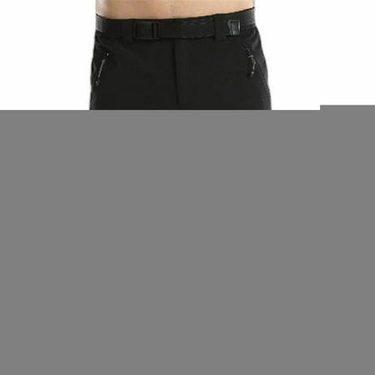 V7HC57B1EE0F9D53FA1C4A3948F6193B675R4746810P3