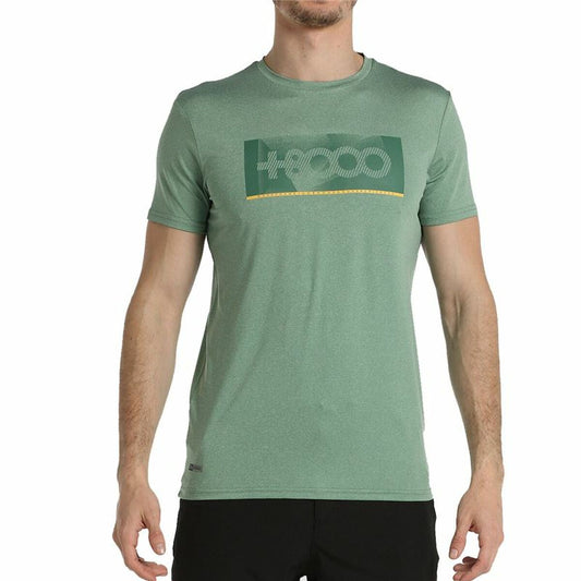 V3HF9AAC3707AD5F1093957779DC34FBFA4R5319211P2