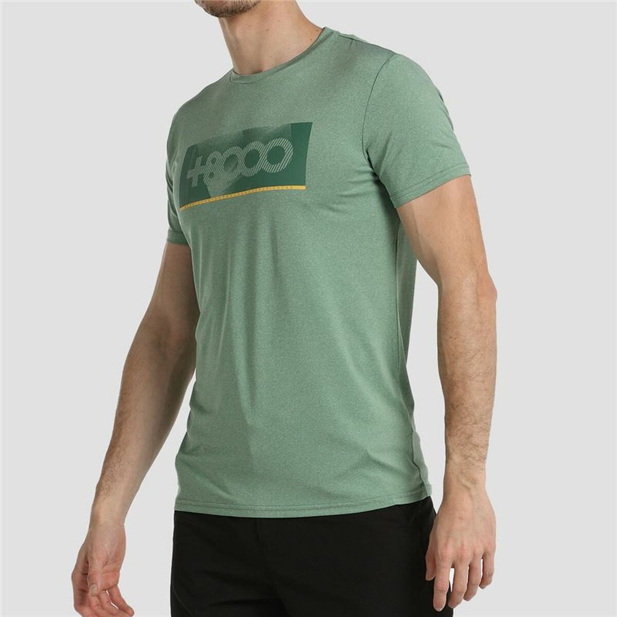 V3H6B2B750F83CA2F6283792028337D649FR5319218P4