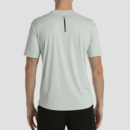 V3H078B07D071DB6F0003BB770EA6EFE120R4648304P2