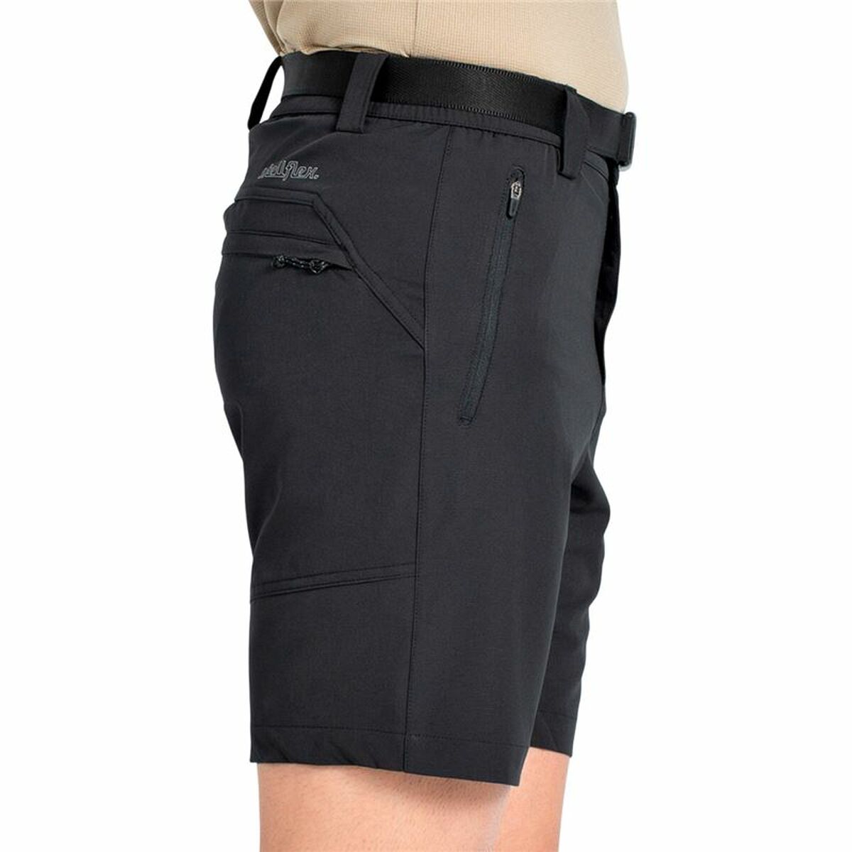 V3HDDF6C079BDD4DA7F60FA7D3C47BA4AD5R6080946P3