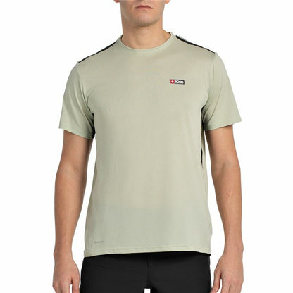 V3H2C8A5329D199BBD38DE669FCE80140F5R6085568P1