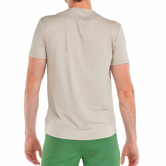 V3H95DA345B6A510690B0070B78E36FD81FR6085564P2