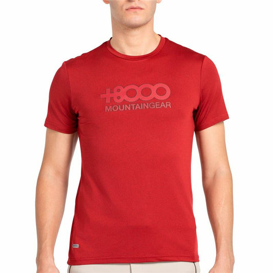 V3H66A19721466B54AD50CD0A158C6F10C1R6162568P1