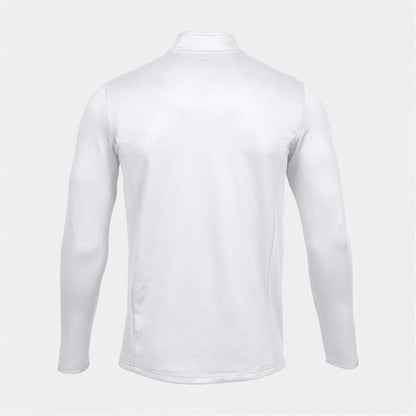 V3H373CC5A9C17C7A218528A611CFC165A4R5460372P2