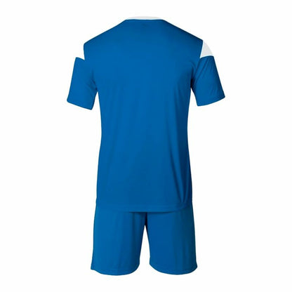 V3H3AFB1DC4E3605514E442032E0556C2BFR5532634P2