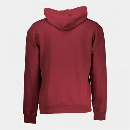 V3H48847567FC8669AF80BC5A6B4AE9D47CR5460436P3