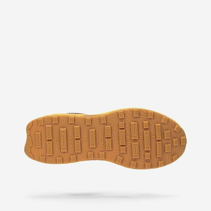 V3H4F5C54157A86EFC086691E7192162A59R5415492P6