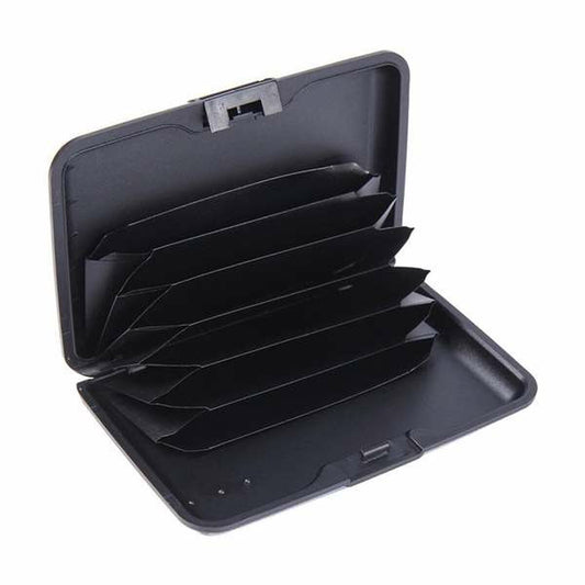 V4HACB8299E16C80A7BF3823865BD2728CFR5427991P2