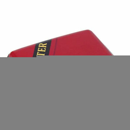 V4H8A8E3EA568B9509BEA22B28F9507BF30R5427999P6