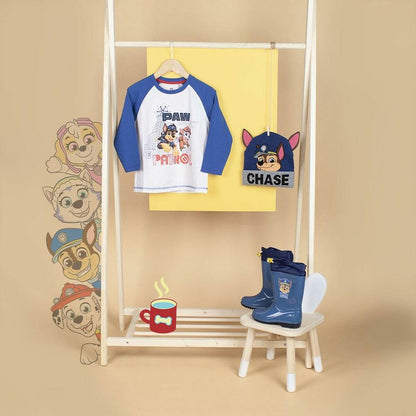 V11HD20169B0AADAB2C1516806DF06CCD715R6235634P3