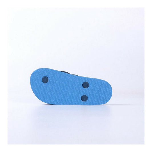 V11H9A425E23567D43032203EA6014D46A12R3363227P2