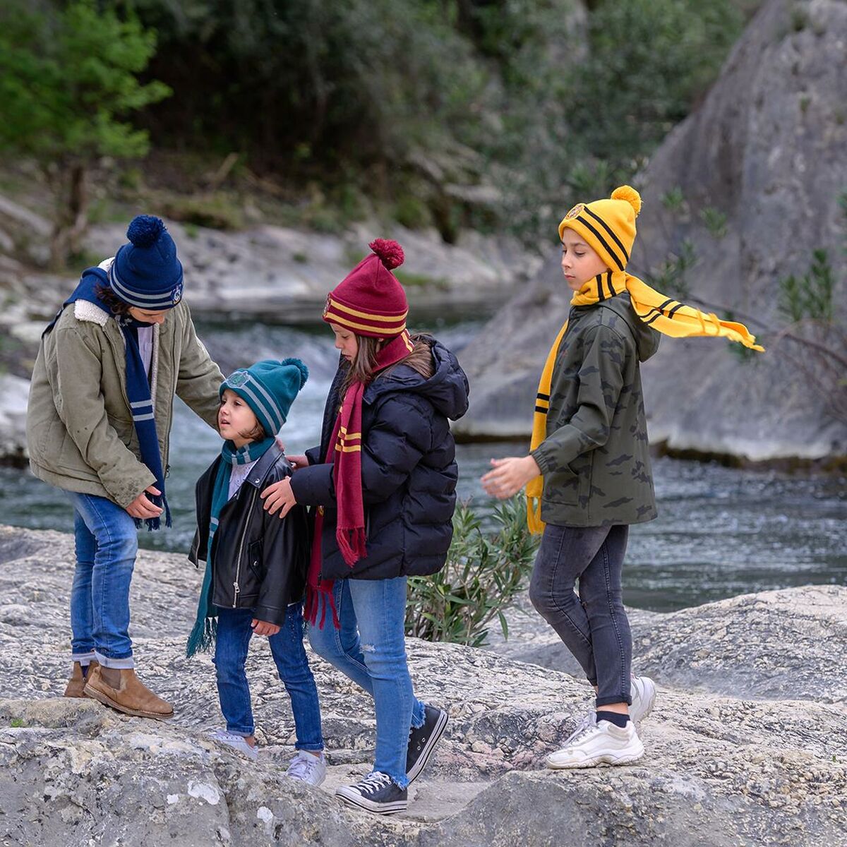 V9H03B17C8D30CA67F610E0084765BFC484R3253616P5