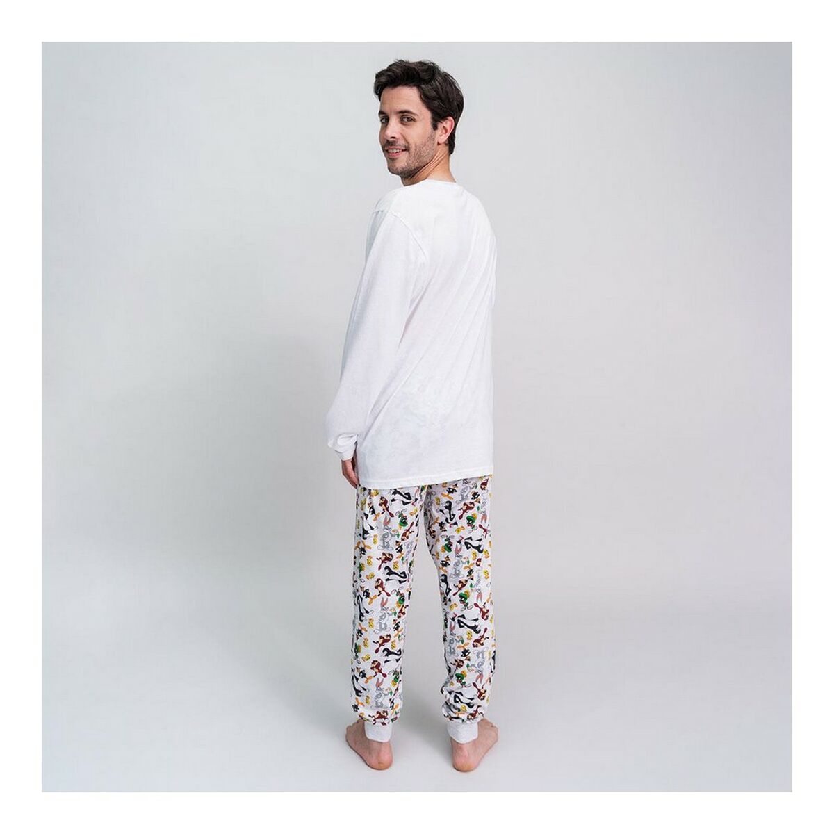 V11H62E9FEDF5DE0E91619DF8A4E52CDE675R3248633P6