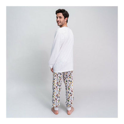 V11H62E9FEDF5DE0E91619DF8A4E52CDE675R3248633P6